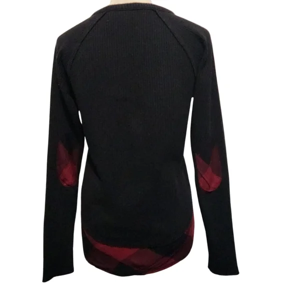 Harley-Davidson long sleeve tee - Picture 2 of 4